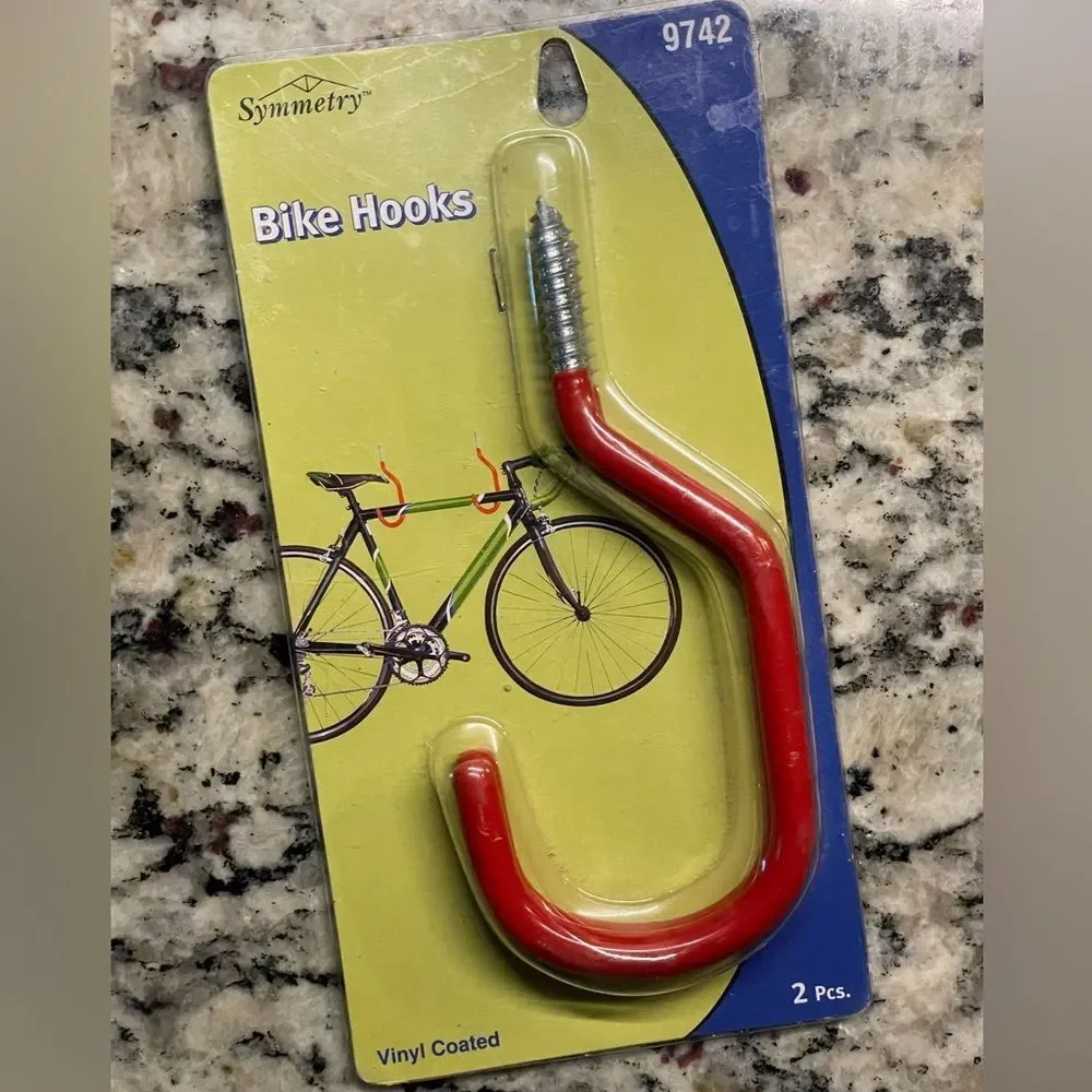 Master Lock secure your